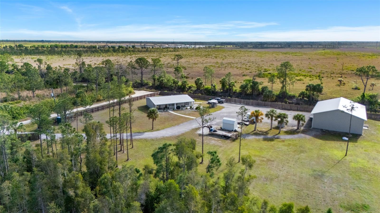 29527 MARIS DR, PUNTA GORDA, FL, 33982