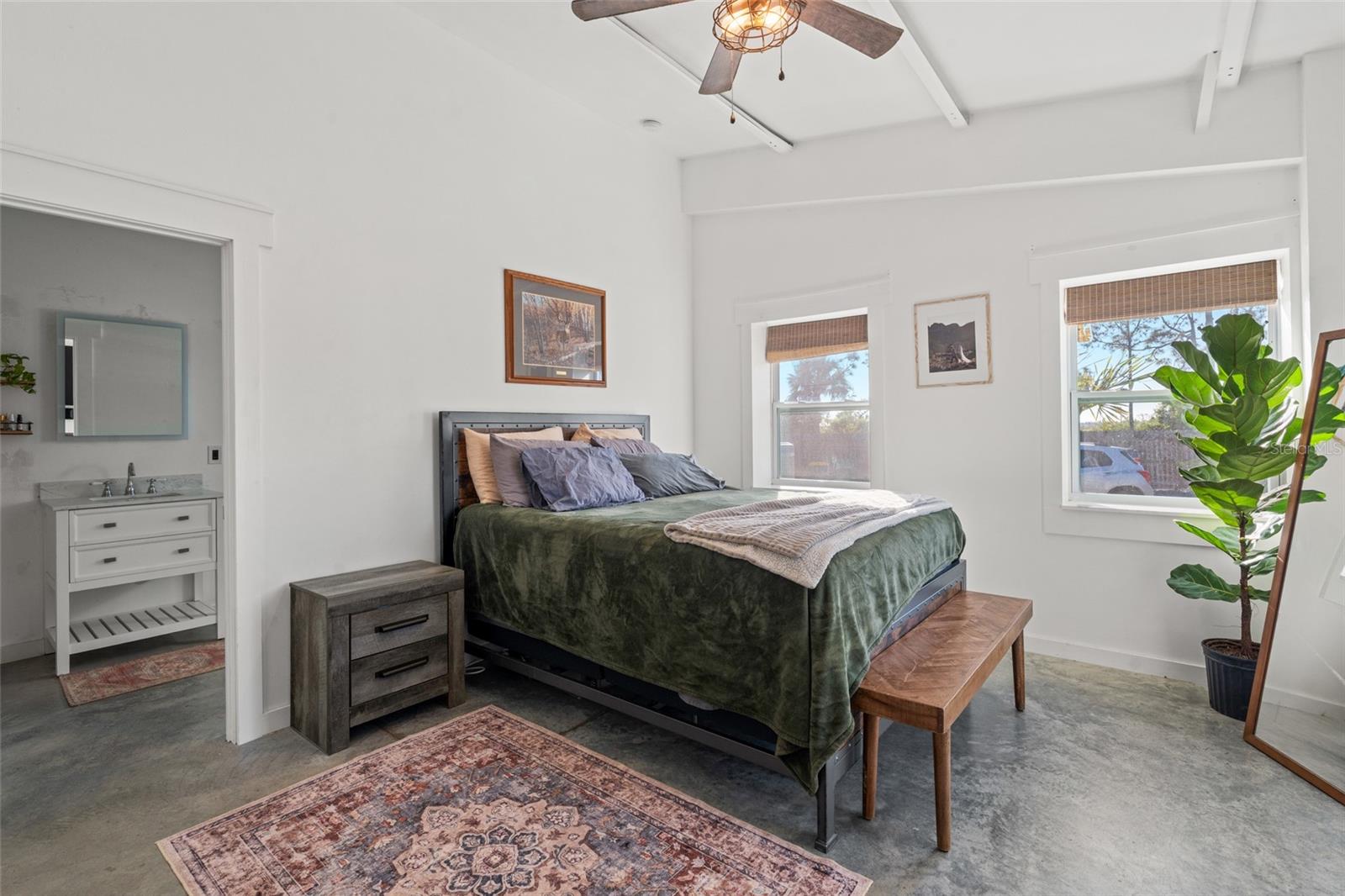 29527 MARIS DR, PUNTA GORDA, FL, 33982