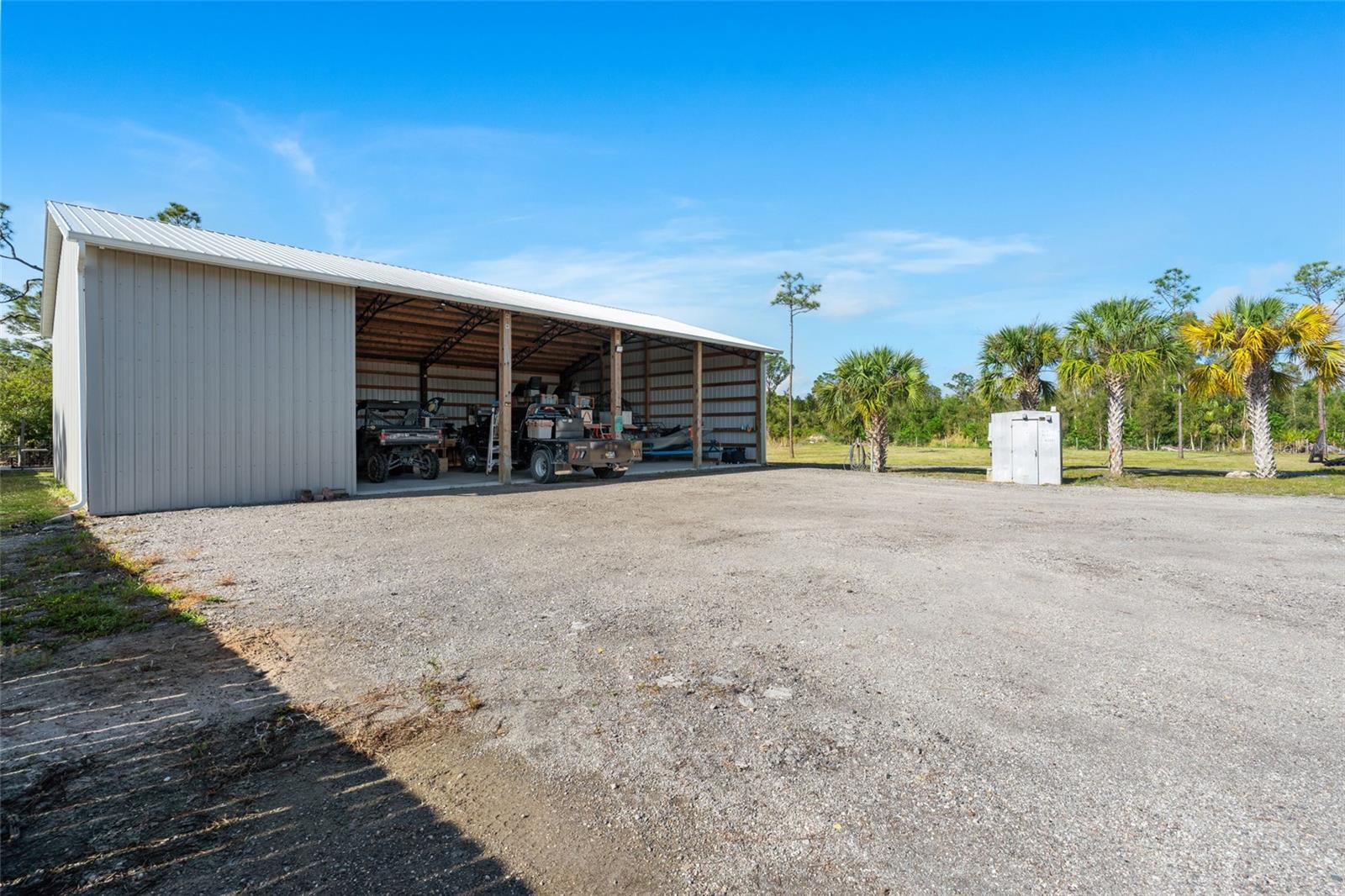 29527 MARIS DR, PUNTA GORDA, FL, 33982
