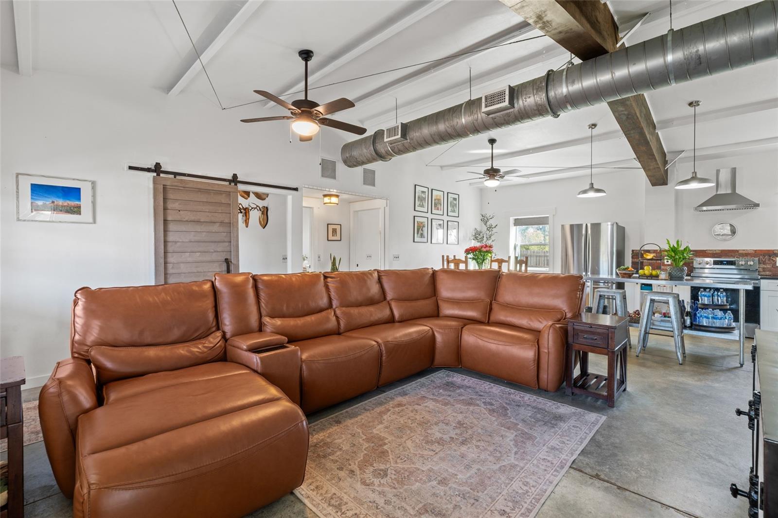 29527 MARIS DR, PUNTA GORDA, FL, 33982