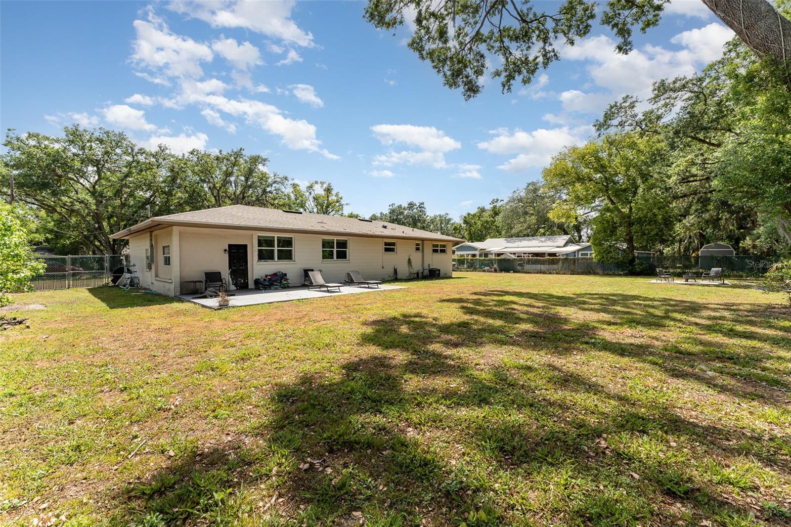 933 W QUEEN ST, LAKELAND, FL, 33803