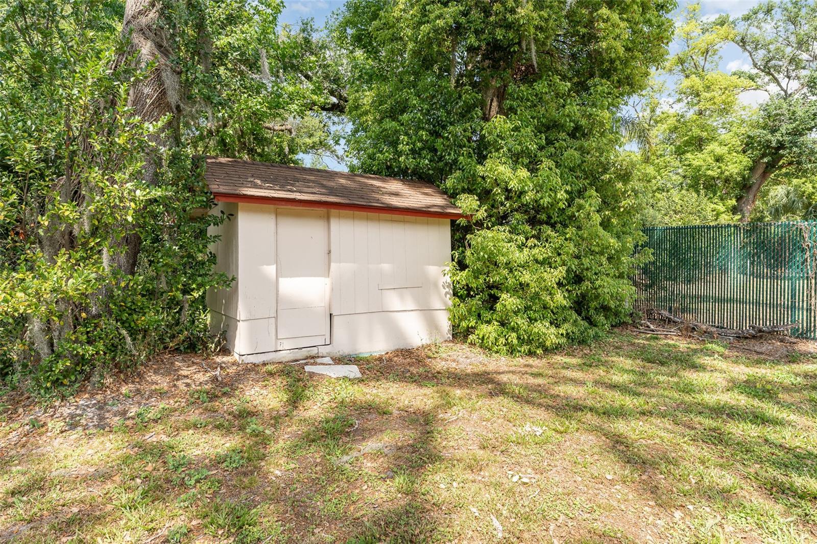 933 W QUEEN ST, LAKELAND, FL, 33803