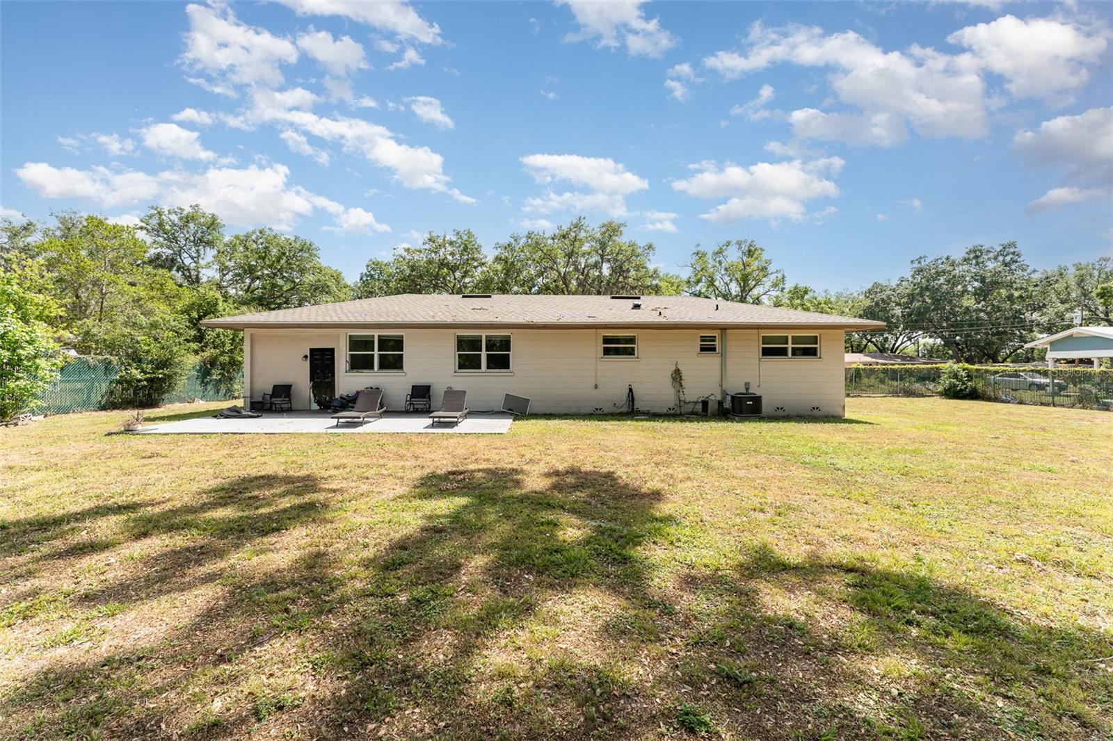 933 W QUEEN ST, LAKELAND, FL, 33803