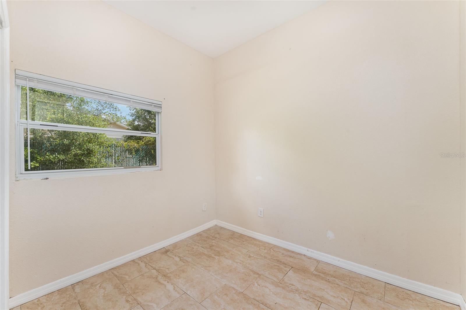 933 W QUEEN ST, LAKELAND, FL, 33803