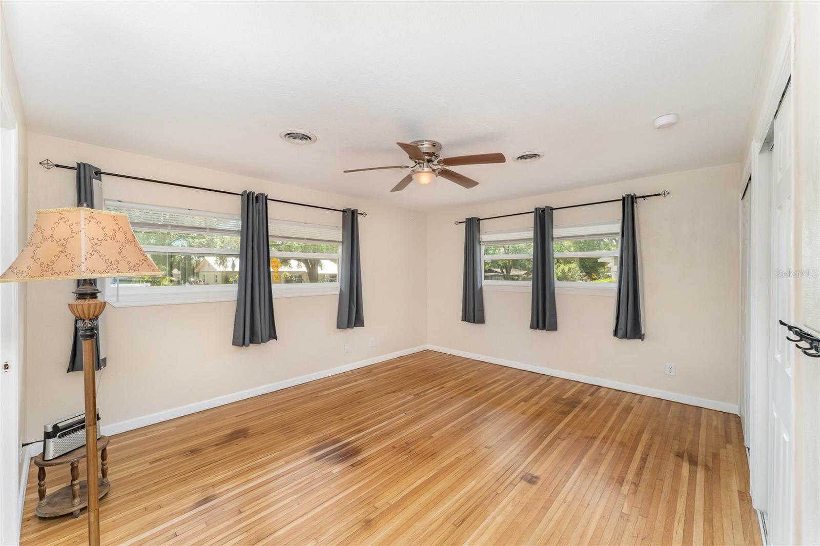 933 W QUEEN ST, LAKELAND, FL, 33803