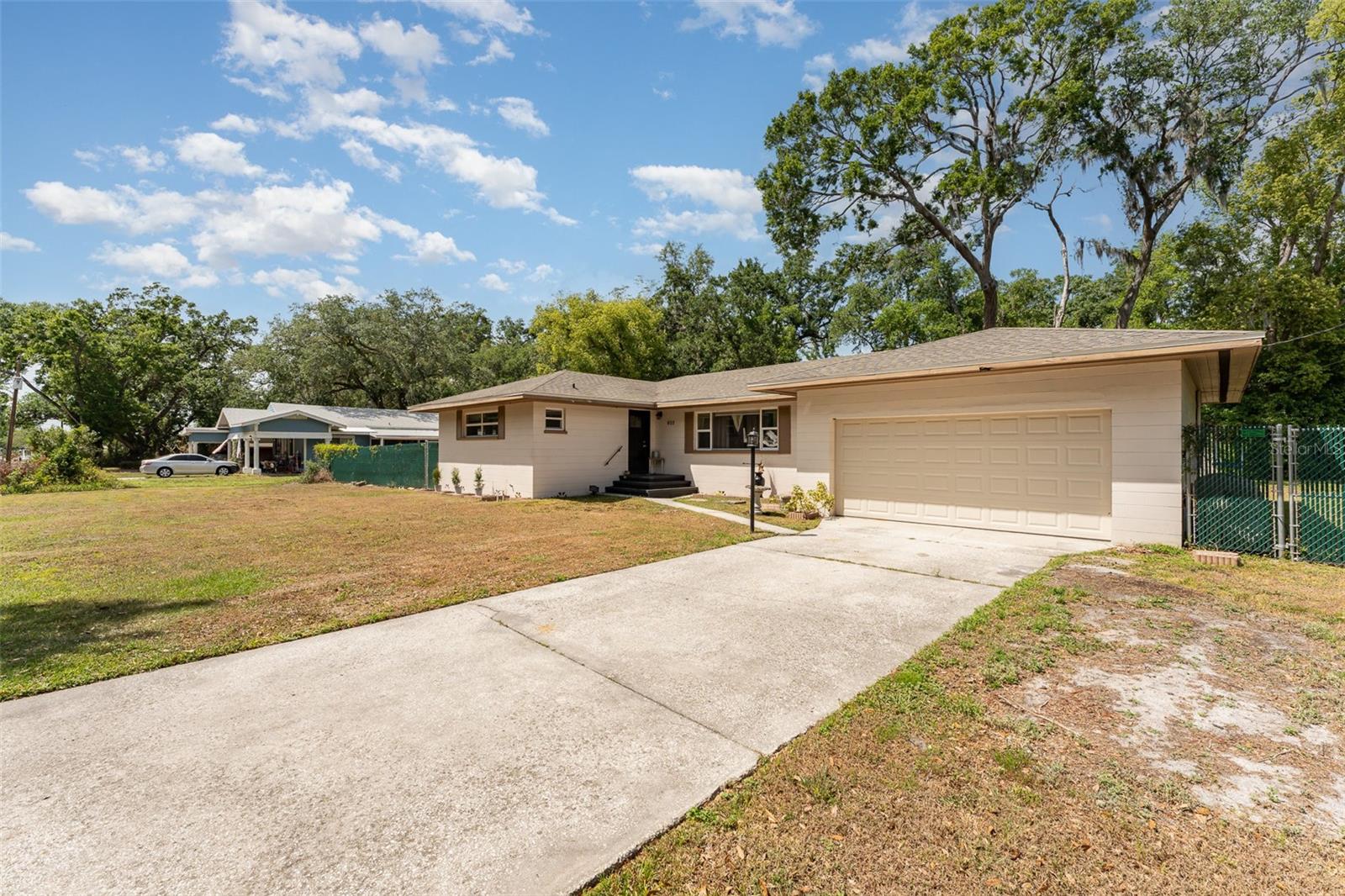 933 W QUEEN ST, LAKELAND, FL, 33803