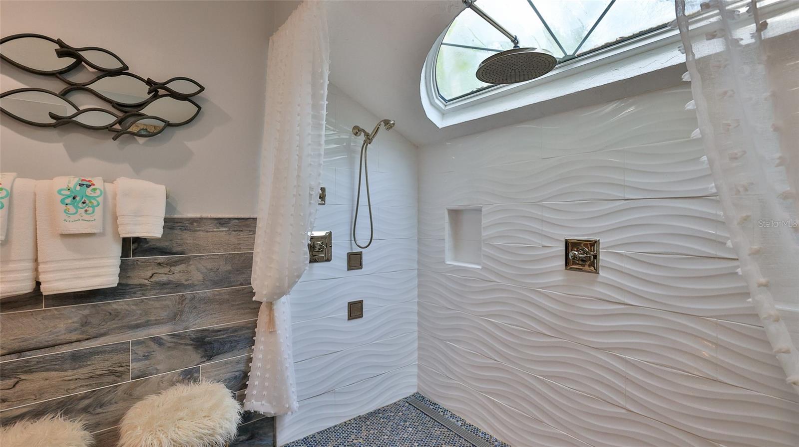 1845 SPRUCE CREEK BLVD, PORT ORANGE, FL, 32128