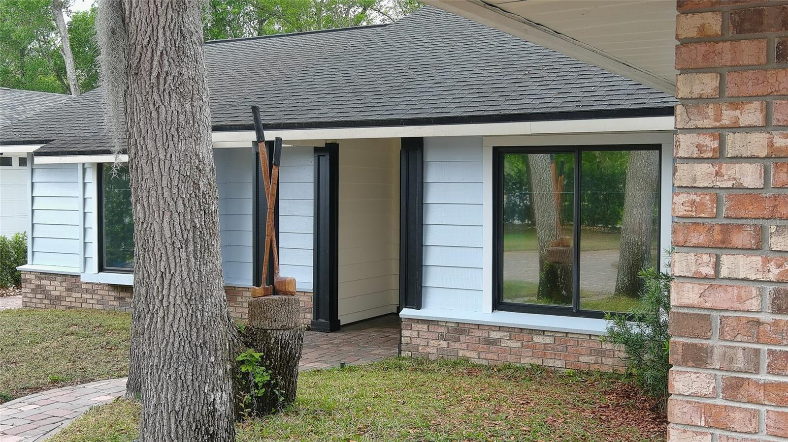 1845 SPRUCE CREEK BLVD, PORT ORANGE, FL, 32128