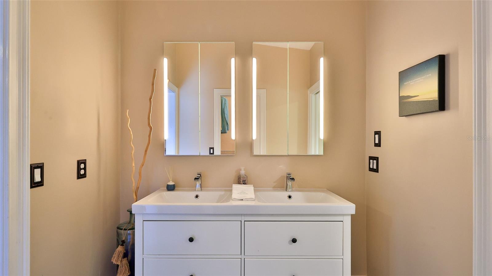 1845 SPRUCE CREEK BLVD, PORT ORANGE, FL, 32128