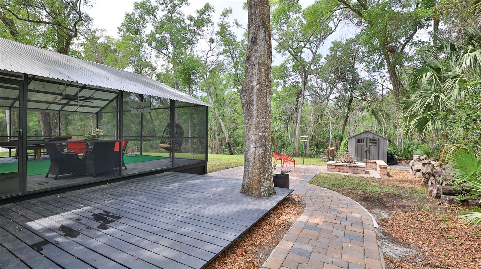 1845 SPRUCE CREEK BLVD, PORT ORANGE, FL, 32128