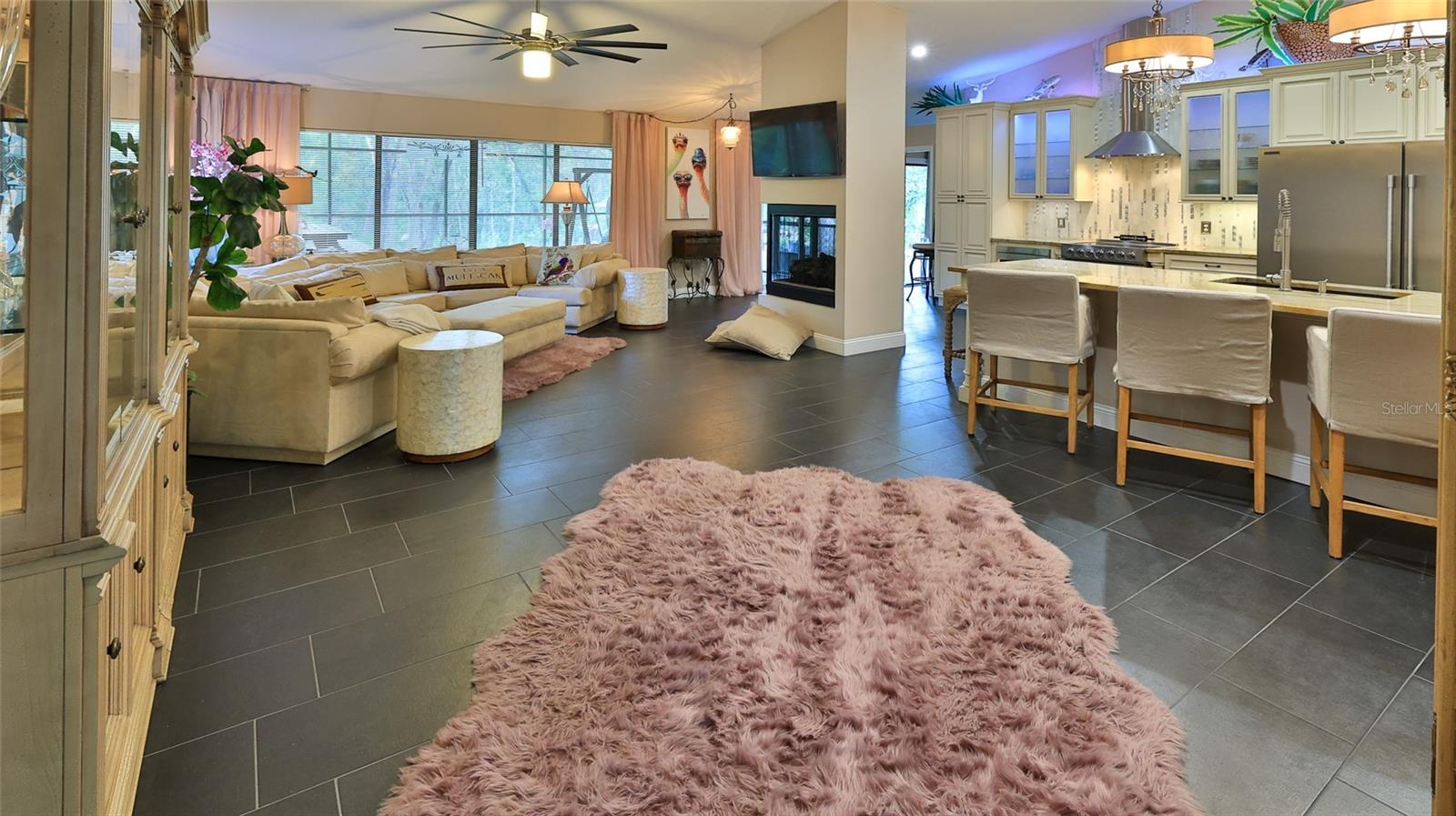 1845 SPRUCE CREEK BLVD, PORT ORANGE, FL, 32128