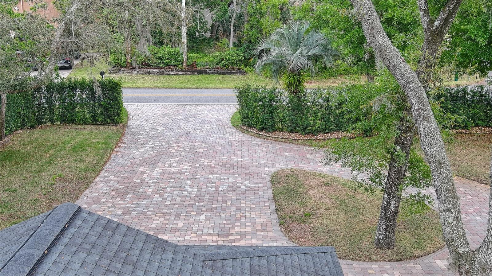 1845 SPRUCE CREEK BLVD, PORT ORANGE, FL, 32128