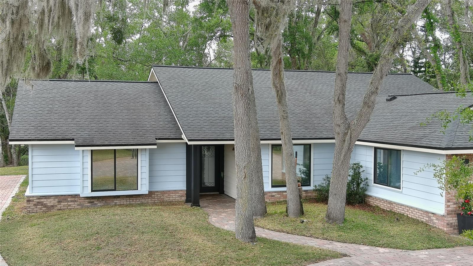 1845 SPRUCE CREEK BLVD, PORT ORANGE, FL, 32128