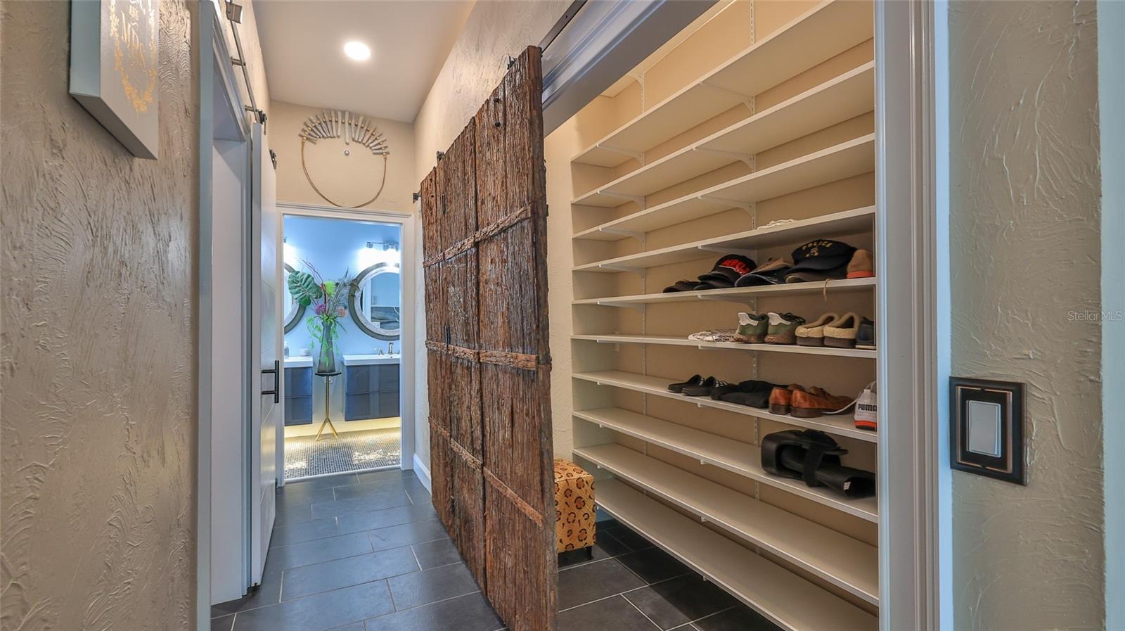 1845 SPRUCE CREEK BLVD, PORT ORANGE, FL, 32128