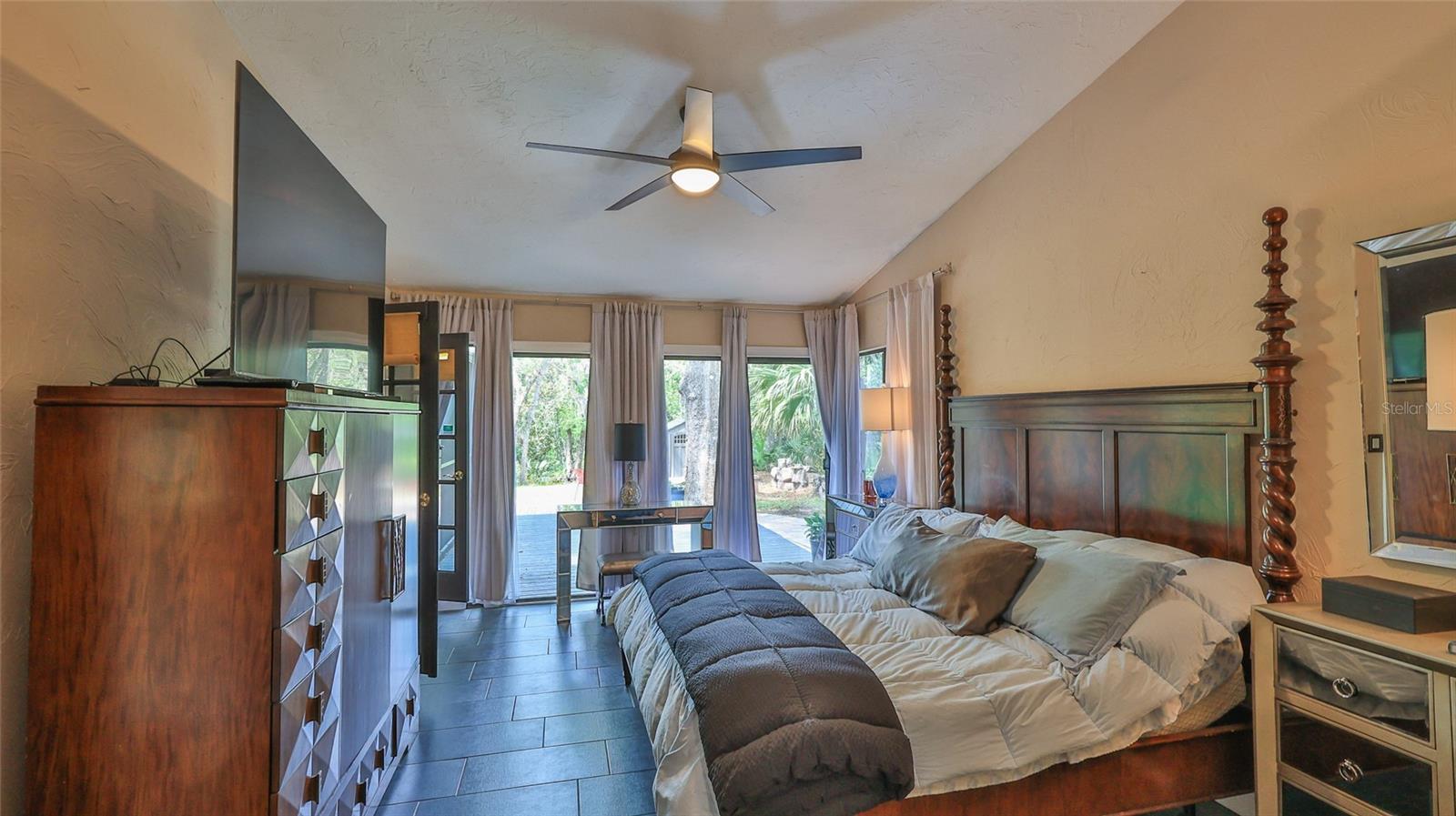 1845 SPRUCE CREEK BLVD, PORT ORANGE, FL, 32128