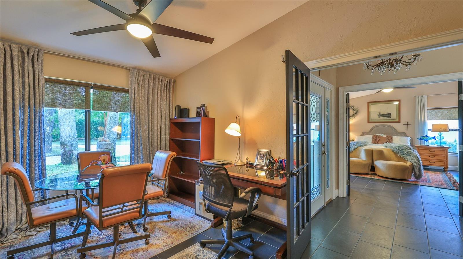 1845 SPRUCE CREEK BLVD, PORT ORANGE, FL, 32128