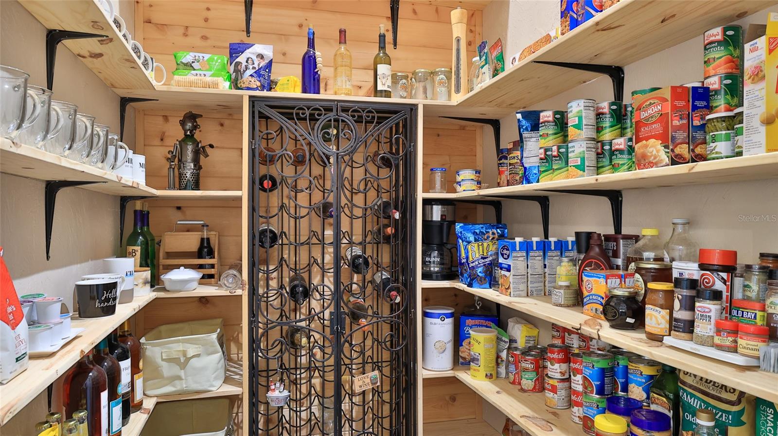 1845 SPRUCE CREEK BLVD, PORT ORANGE, FL, 32128