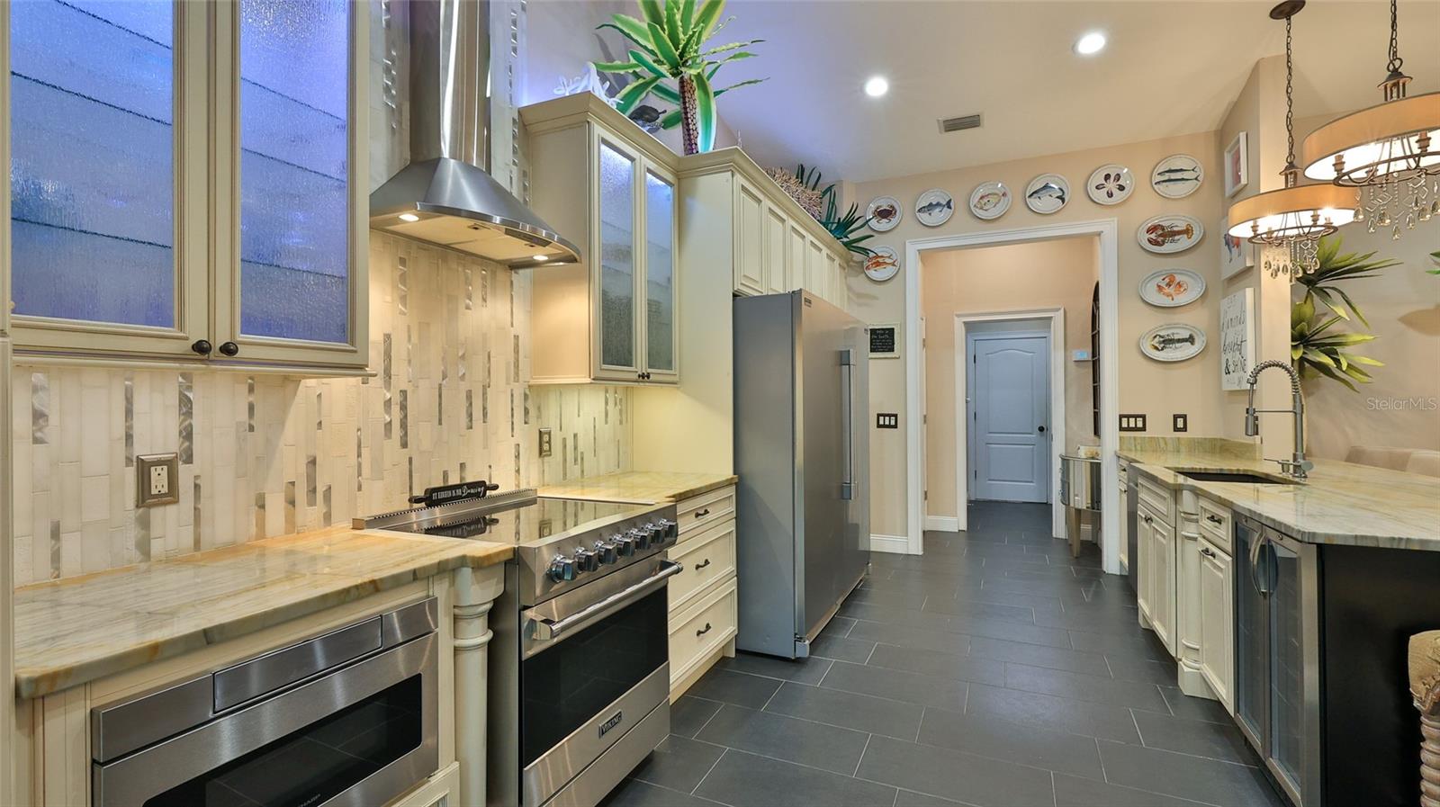 1845 SPRUCE CREEK BLVD, PORT ORANGE, FL, 32128