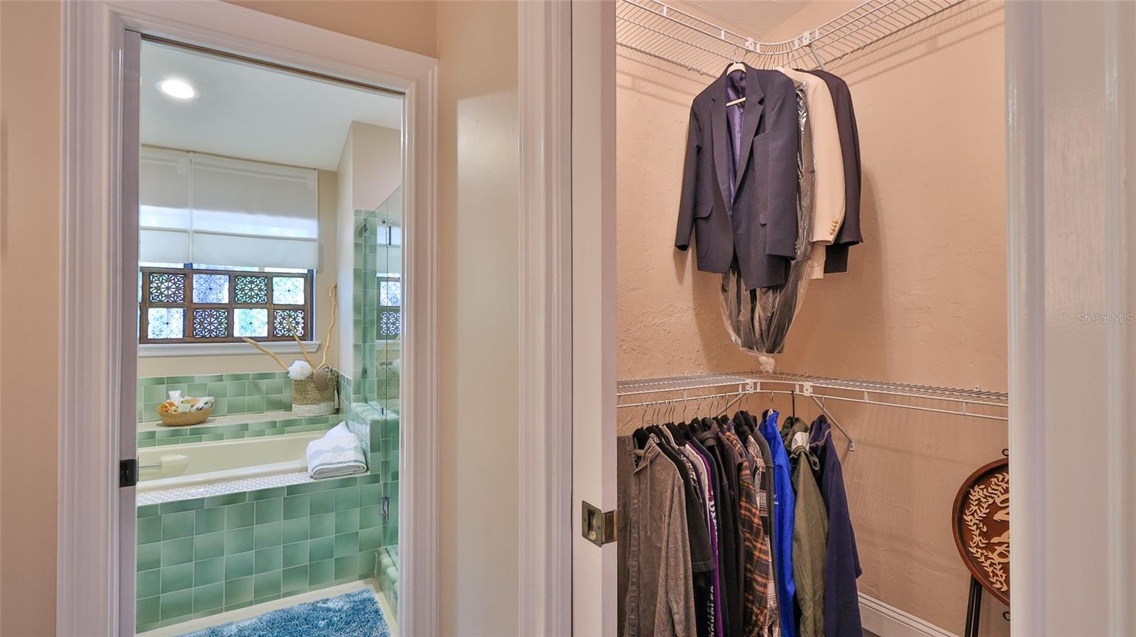 1845 SPRUCE CREEK BLVD, PORT ORANGE, FL, 32128