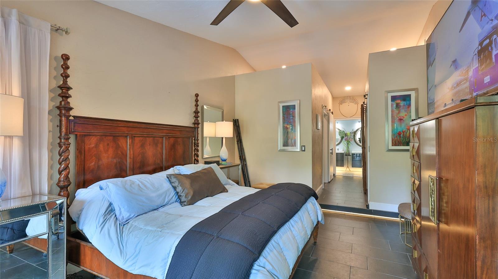 1845 SPRUCE CREEK BLVD, PORT ORANGE, FL, 32128