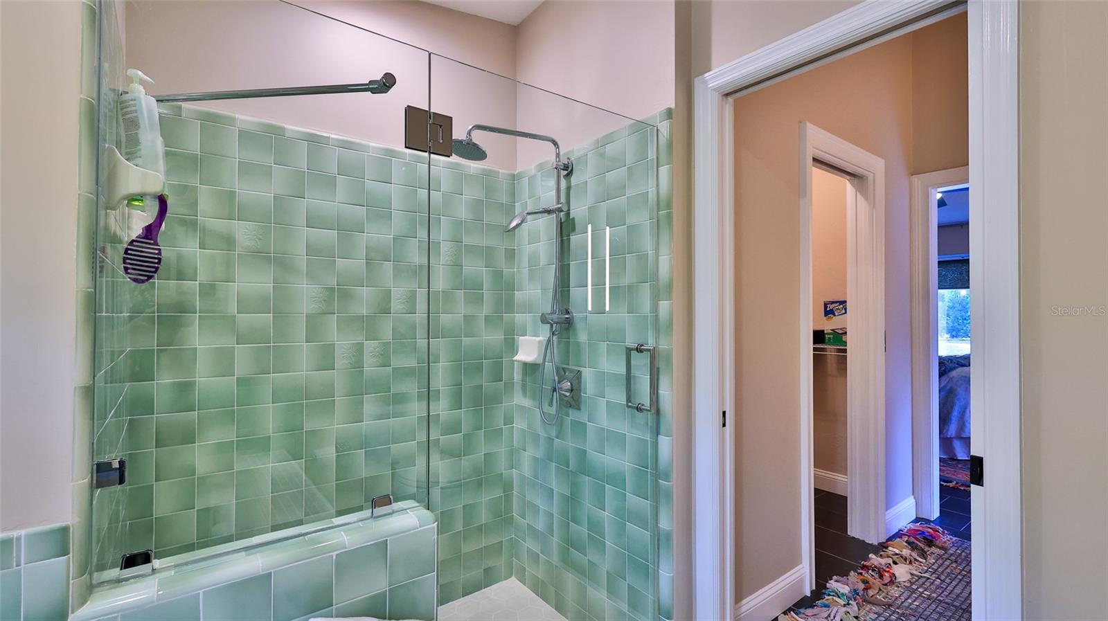 1845 SPRUCE CREEK BLVD, PORT ORANGE, FL, 32128