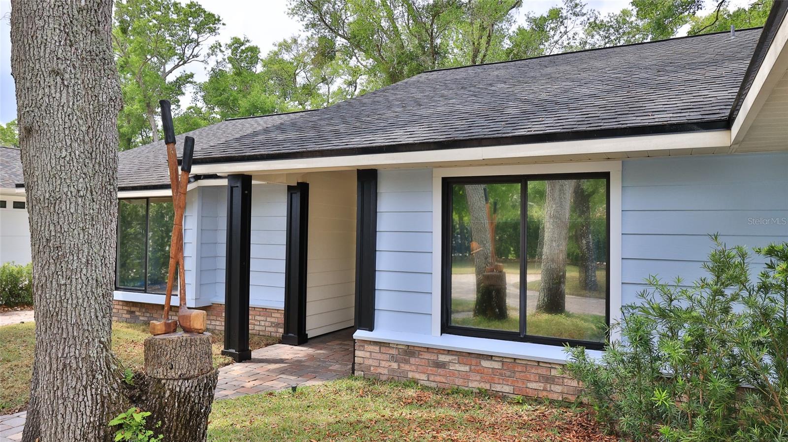 1845 SPRUCE CREEK BLVD, PORT ORANGE, FL, 32128