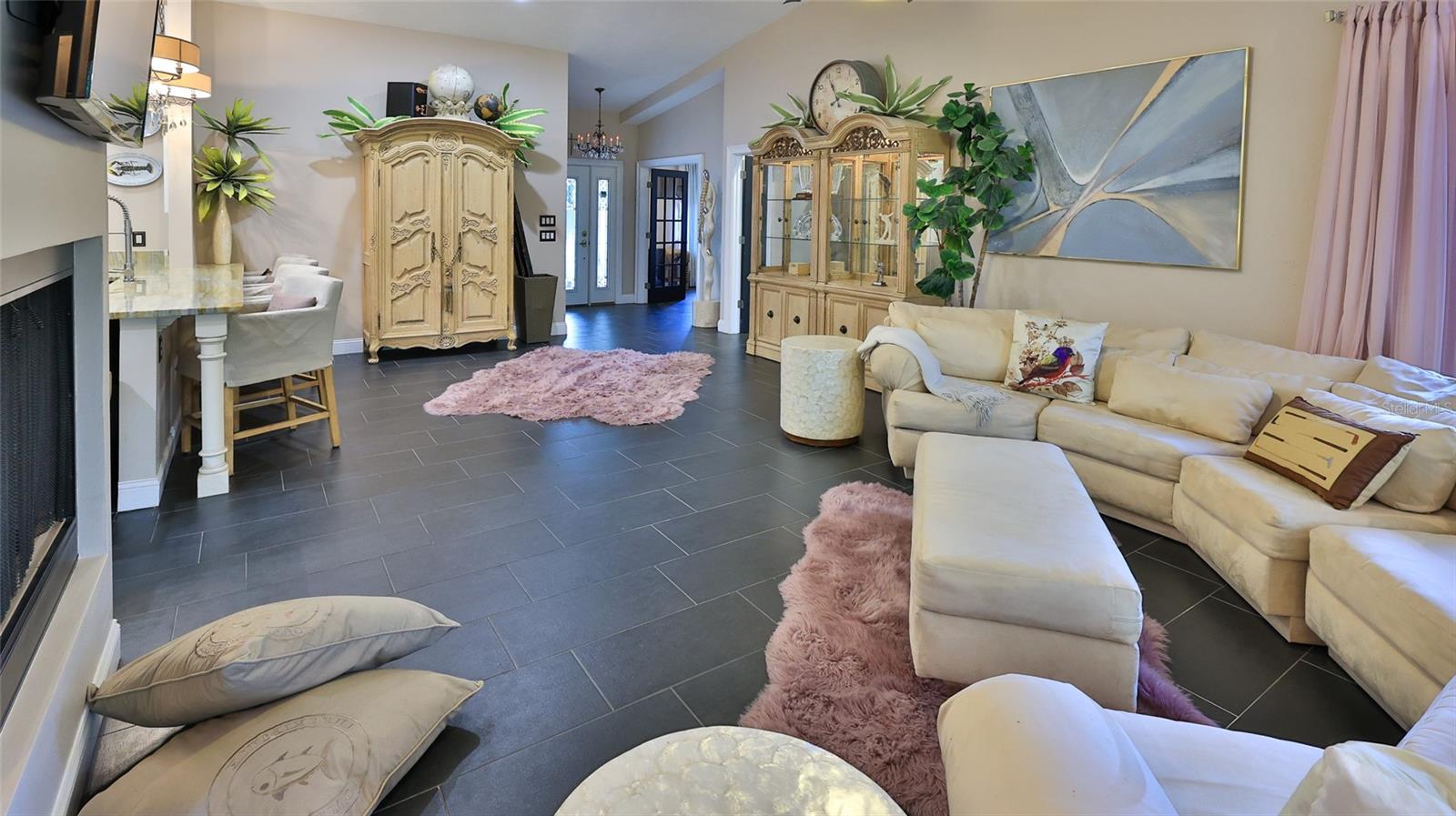 1845 SPRUCE CREEK BLVD, PORT ORANGE, FL, 32128