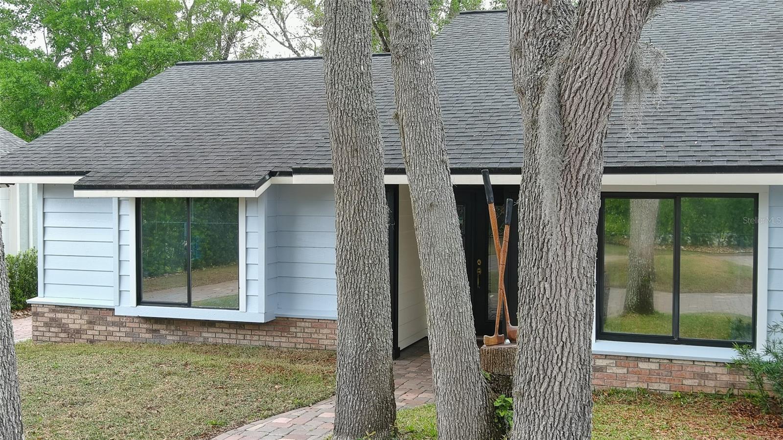 1845 SPRUCE CREEK BLVD, PORT ORANGE, FL, 32128