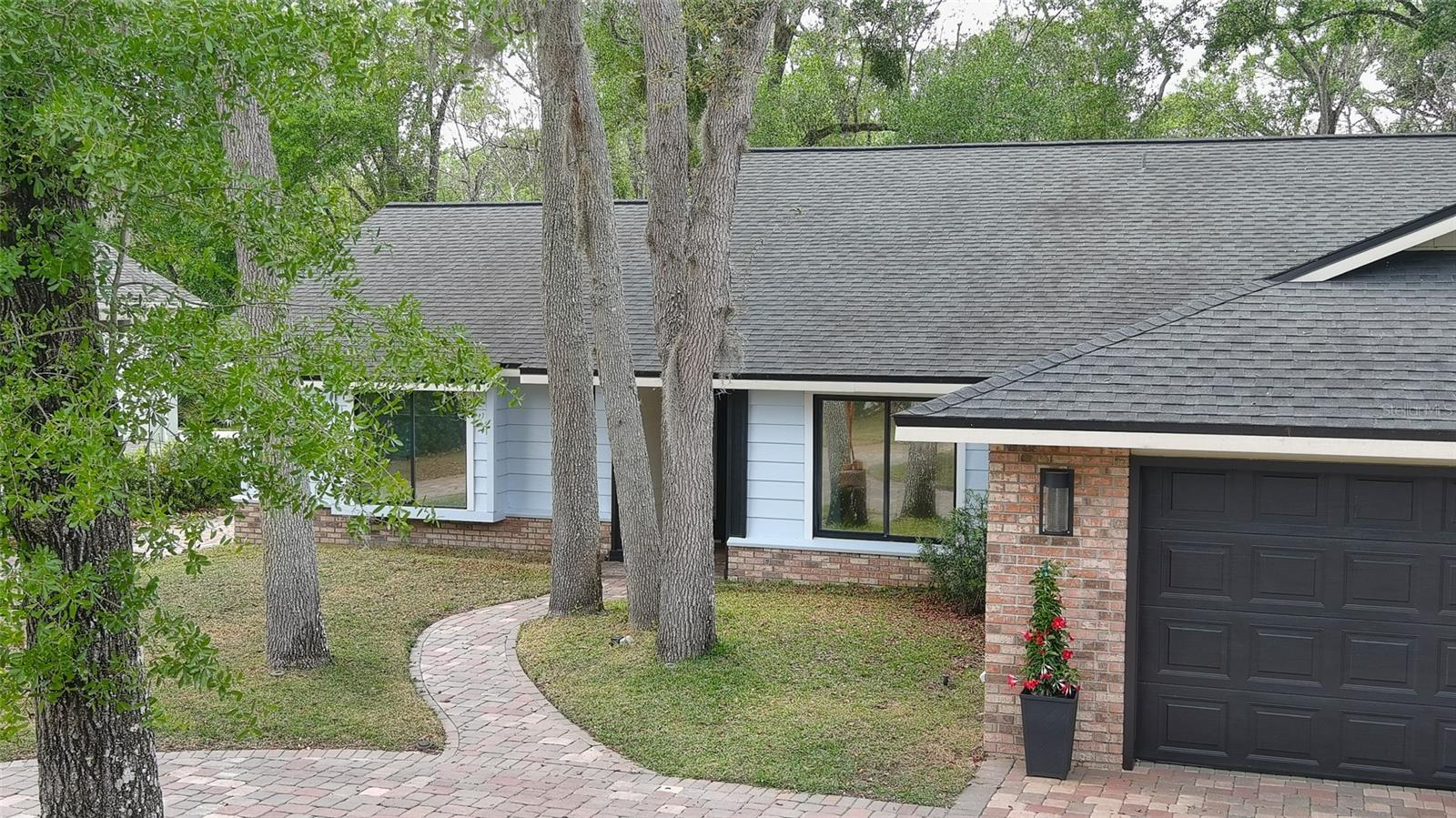 1845 SPRUCE CREEK BLVD, PORT ORANGE, FL, 32128