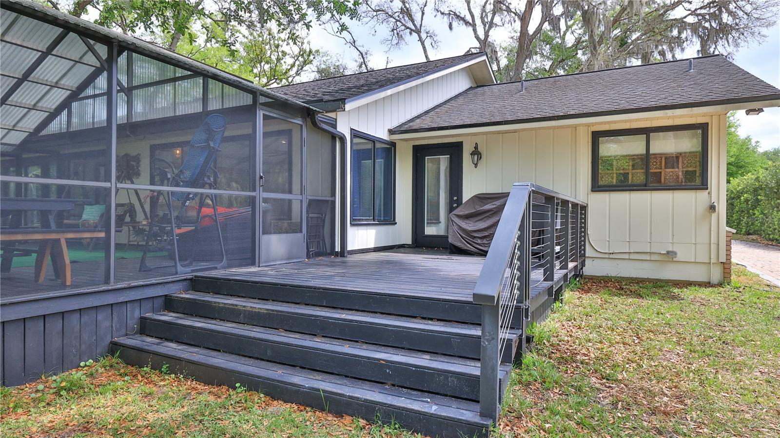 1845 SPRUCE CREEK BLVD, PORT ORANGE, FL, 32128