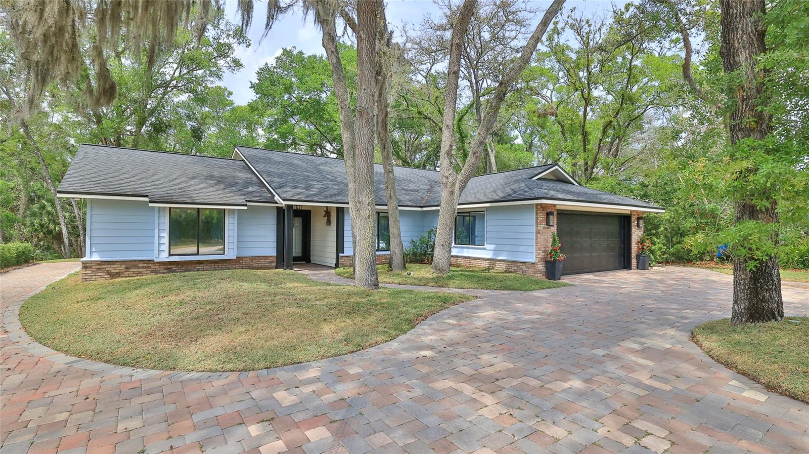 1845 SPRUCE CREEK BLVD, PORT ORANGE, FL, 32128