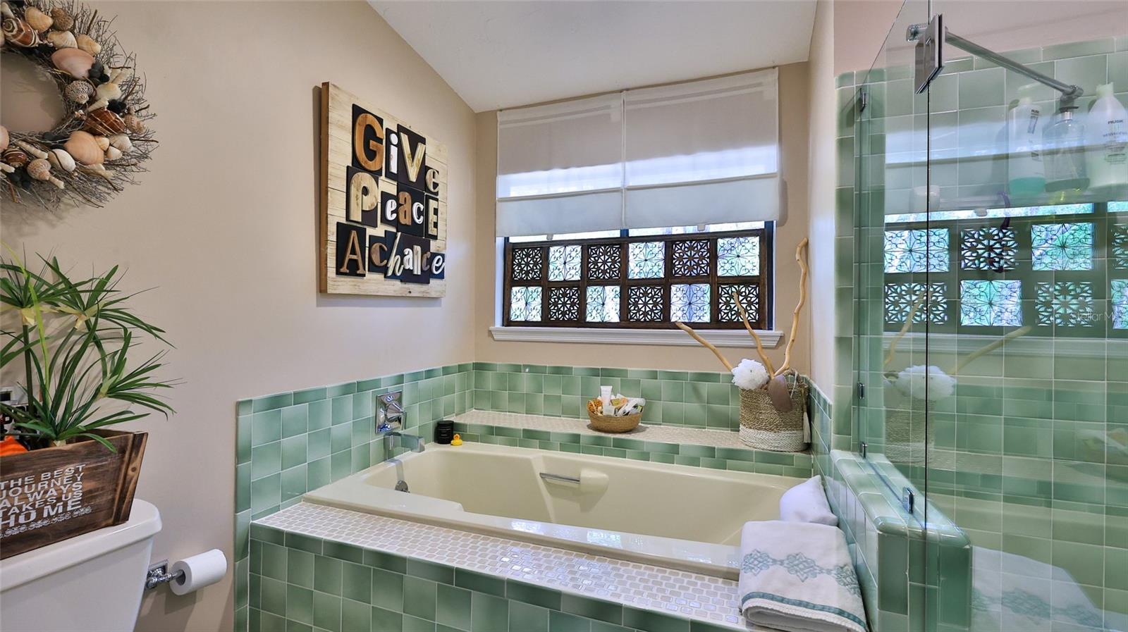 1845 SPRUCE CREEK BLVD, PORT ORANGE, FL, 32128