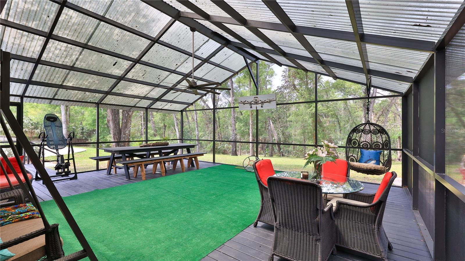 1845 SPRUCE CREEK BLVD, PORT ORANGE, FL, 32128