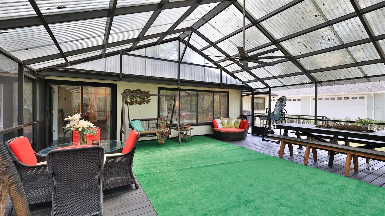 1845 SPRUCE CREEK BLVD, PORT ORANGE, FL, 32128