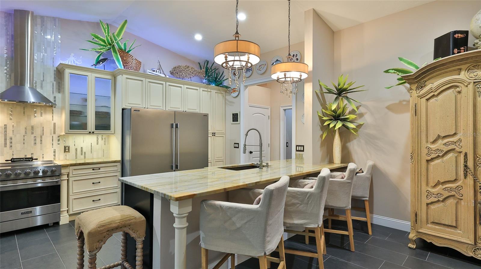 1845 SPRUCE CREEK BLVD, PORT ORANGE, FL, 32128