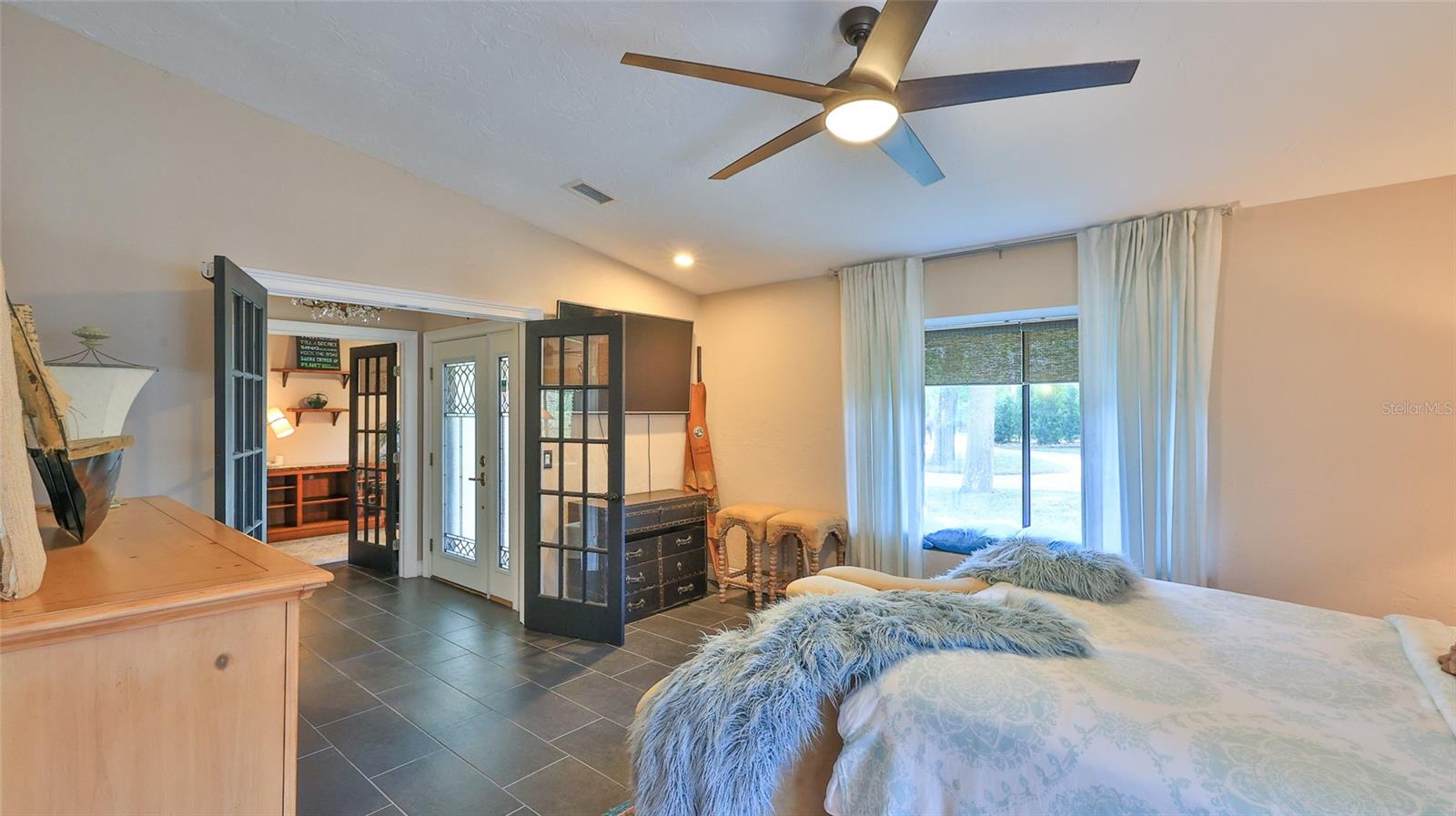 1845 SPRUCE CREEK BLVD, PORT ORANGE, FL, 32128