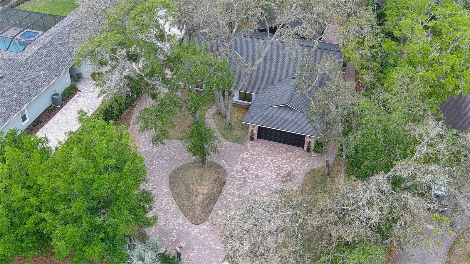 1845 SPRUCE CREEK BLVD, PORT ORANGE, FL, 32128