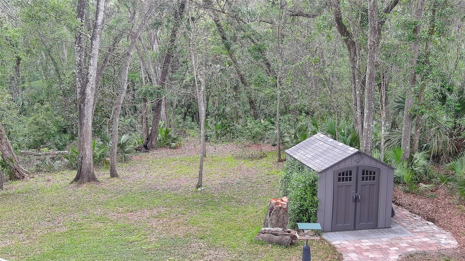 1845 SPRUCE CREEK BLVD, PORT ORANGE, FL, 32128