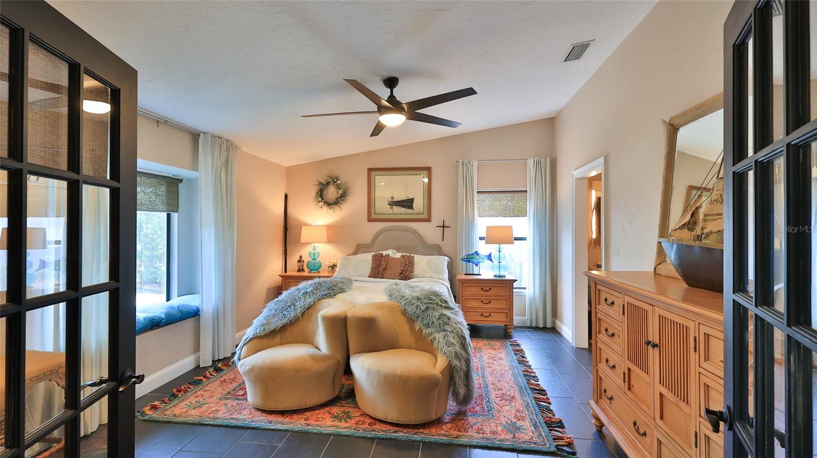 1845 SPRUCE CREEK BLVD, PORT ORANGE, FL, 32128