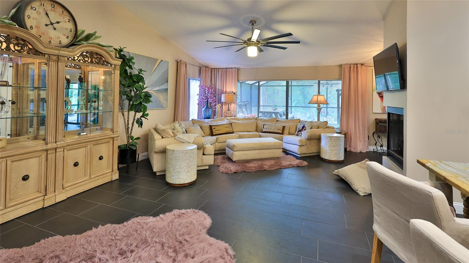 1845 SPRUCE CREEK BLVD, PORT ORANGE, FL, 32128