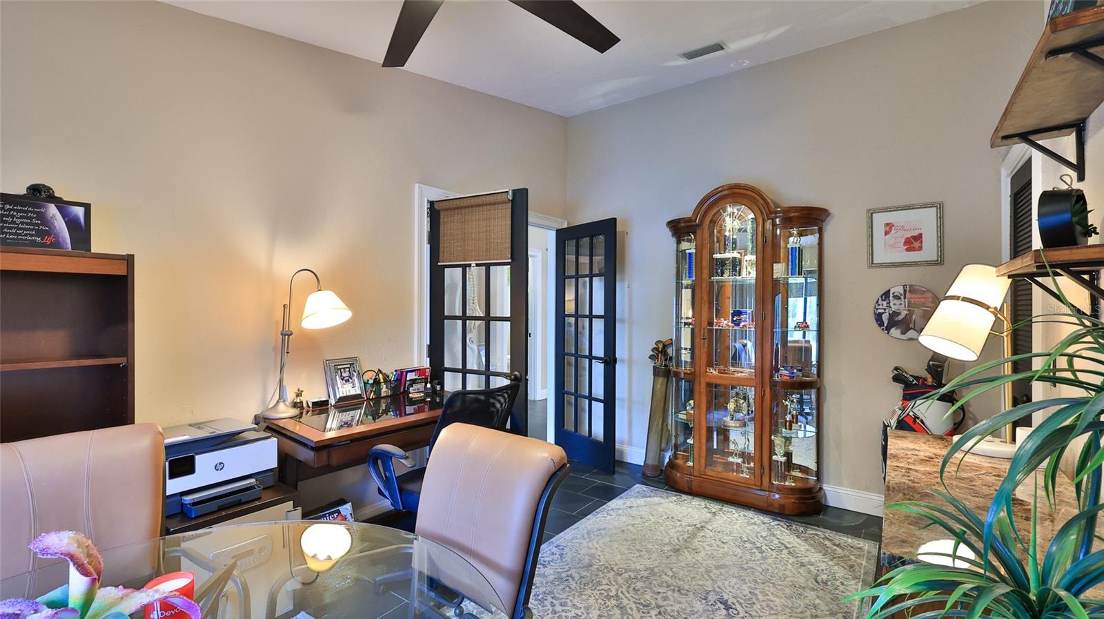 1845 SPRUCE CREEK BLVD, PORT ORANGE, FL, 32128