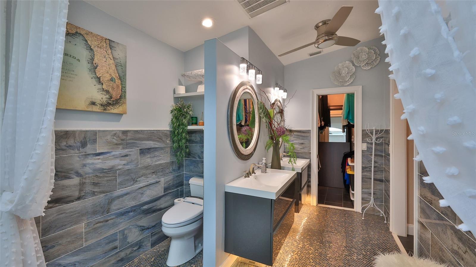 1845 SPRUCE CREEK BLVD, PORT ORANGE, FL, 32128