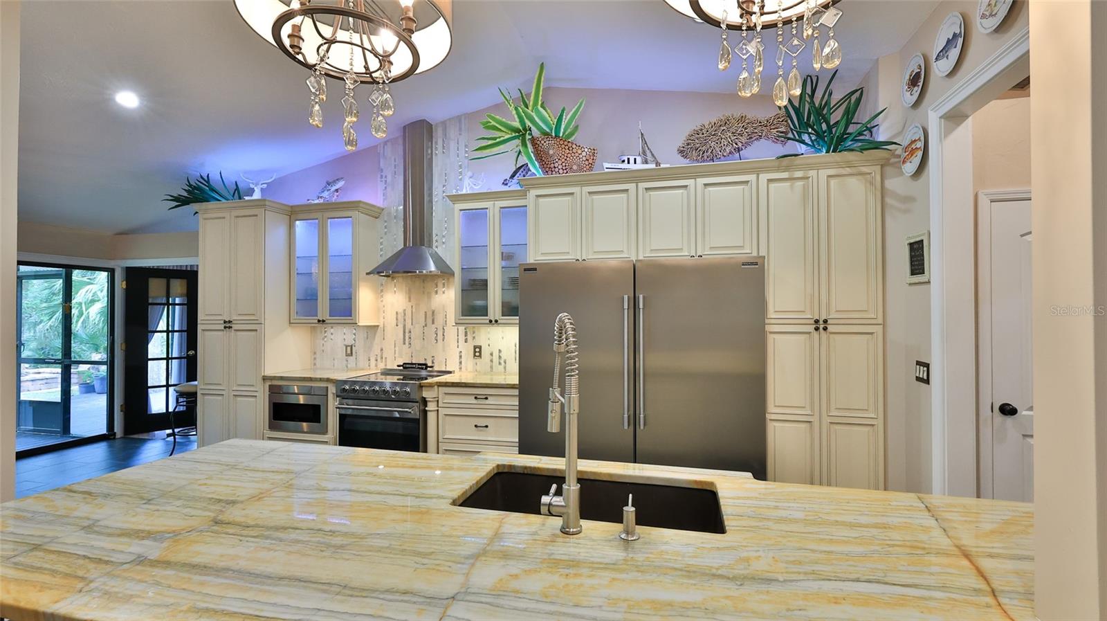 1845 SPRUCE CREEK BLVD, PORT ORANGE, FL, 32128