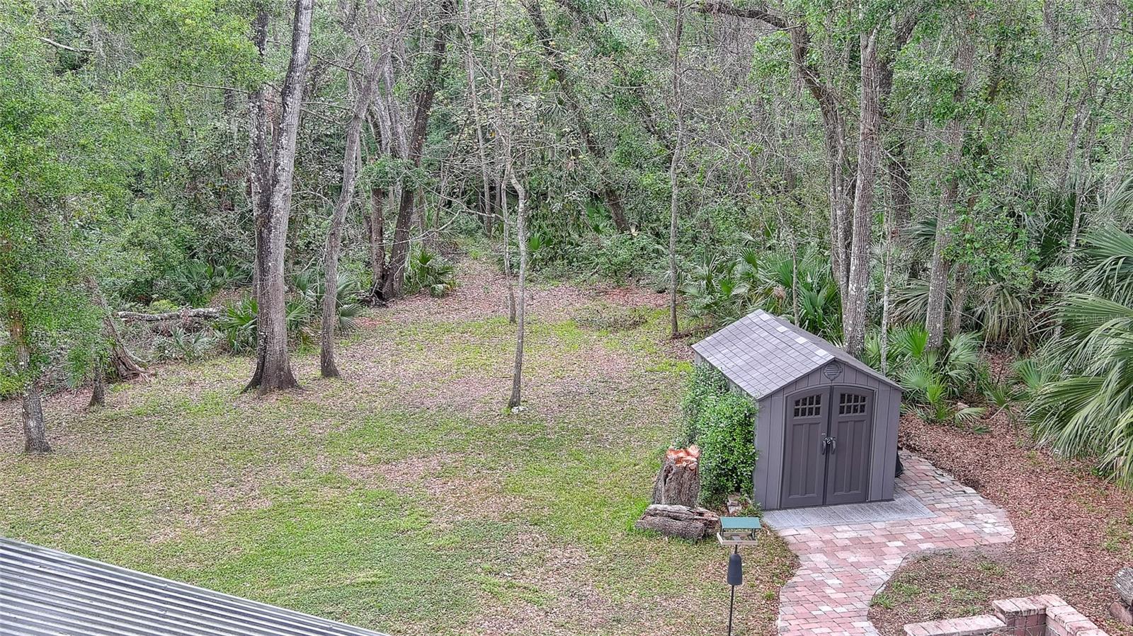 1845 SPRUCE CREEK BLVD, PORT ORANGE, FL, 32128