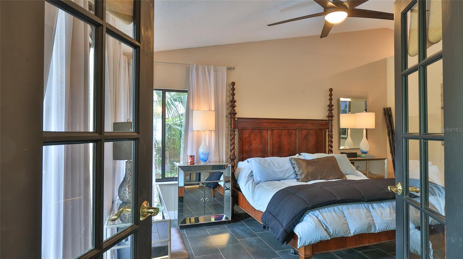 1845 SPRUCE CREEK BLVD, PORT ORANGE, FL, 32128