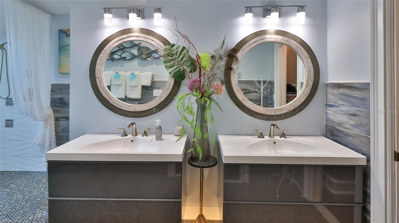 1845 SPRUCE CREEK BLVD, PORT ORANGE, FL, 32128