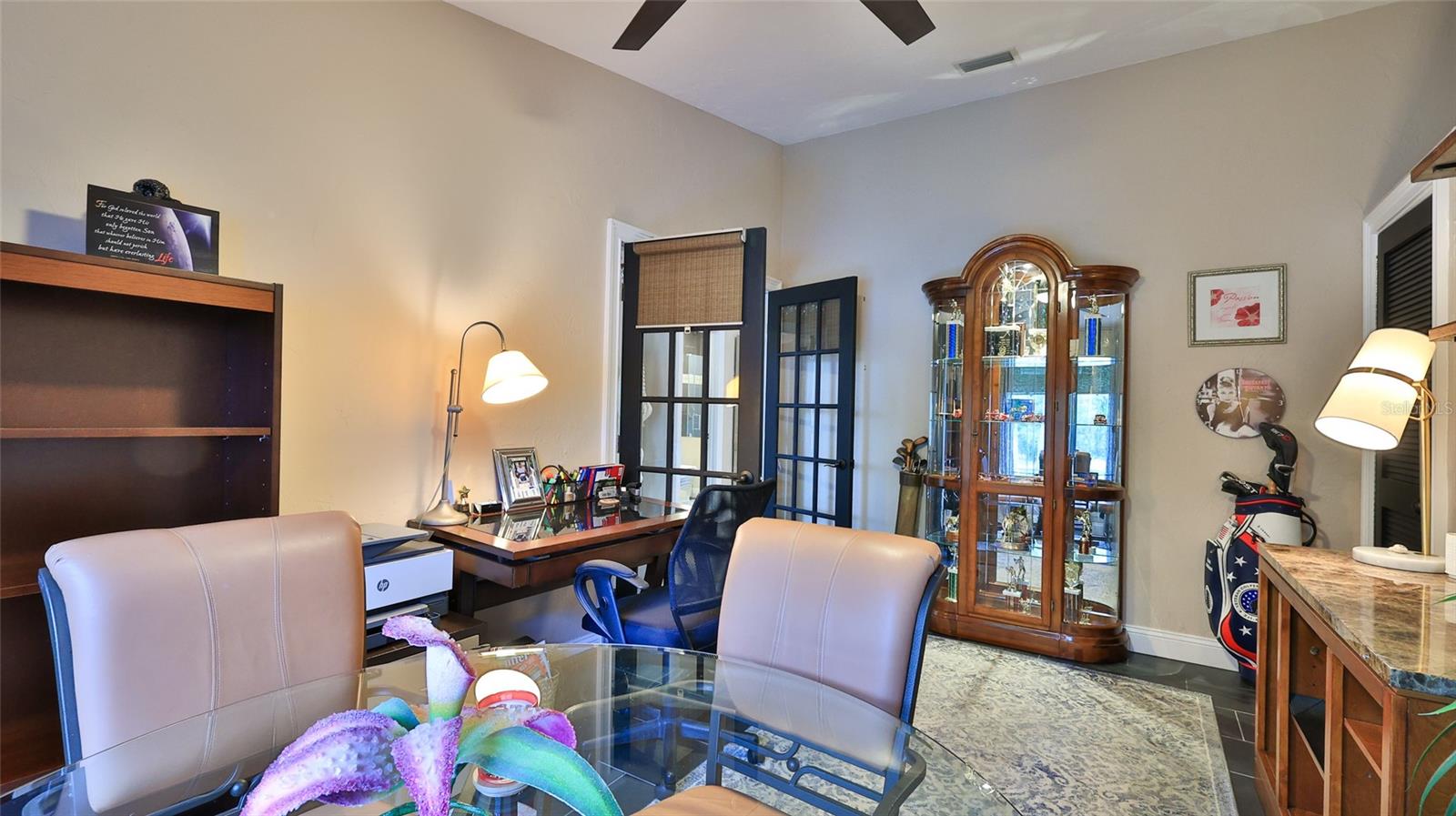 1845 SPRUCE CREEK BLVD, PORT ORANGE, FL, 32128