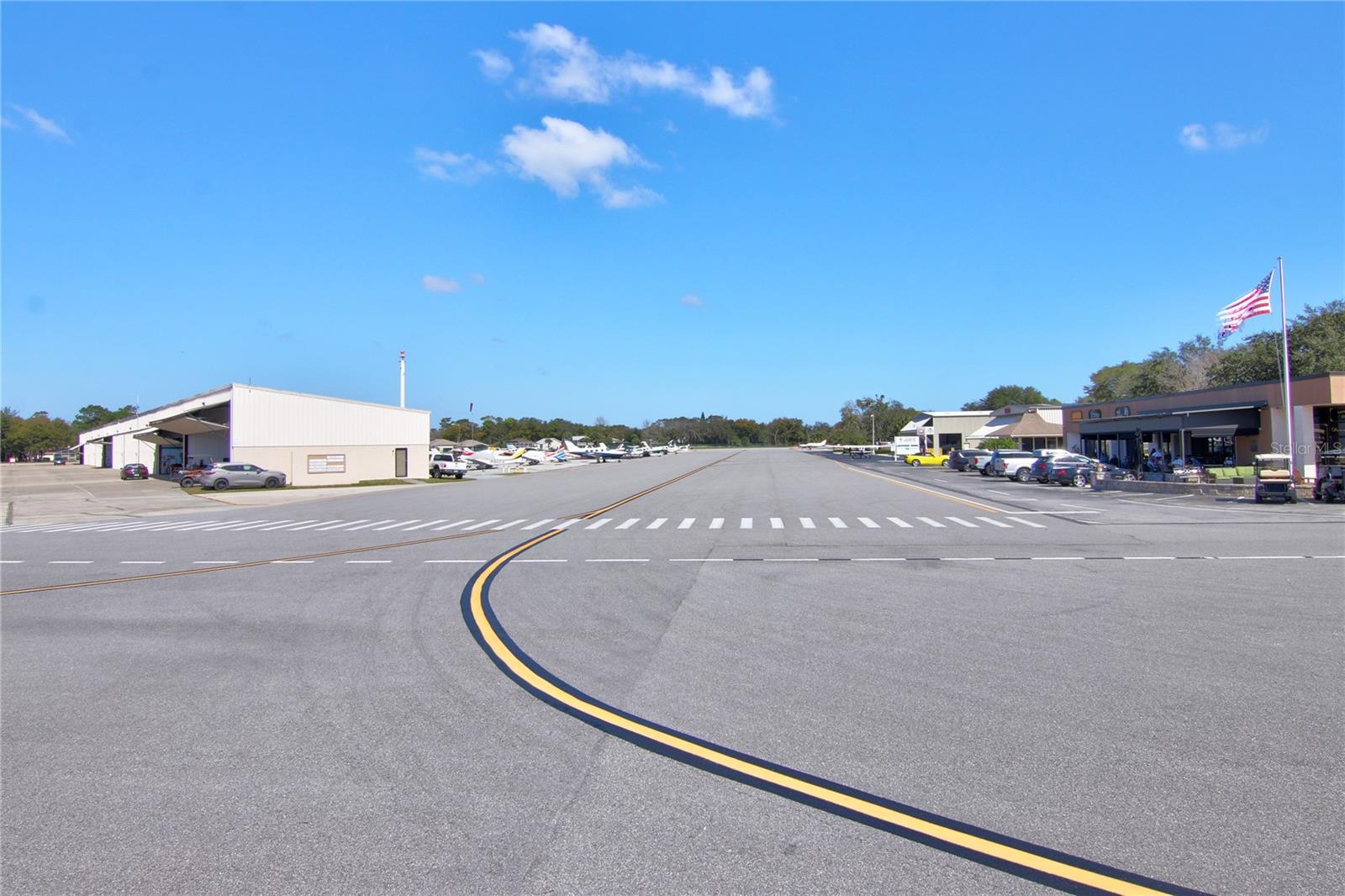 1845 SPRUCE CREEK BLVD, PORT ORANGE, FL, 32128