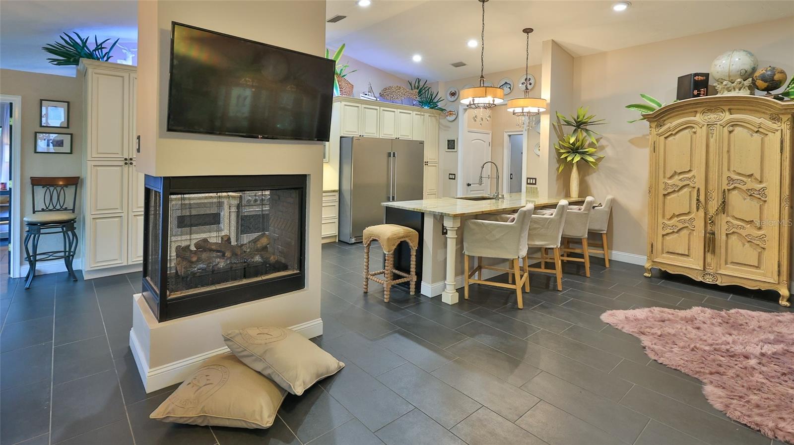 1845 SPRUCE CREEK BLVD, PORT ORANGE, FL, 32128