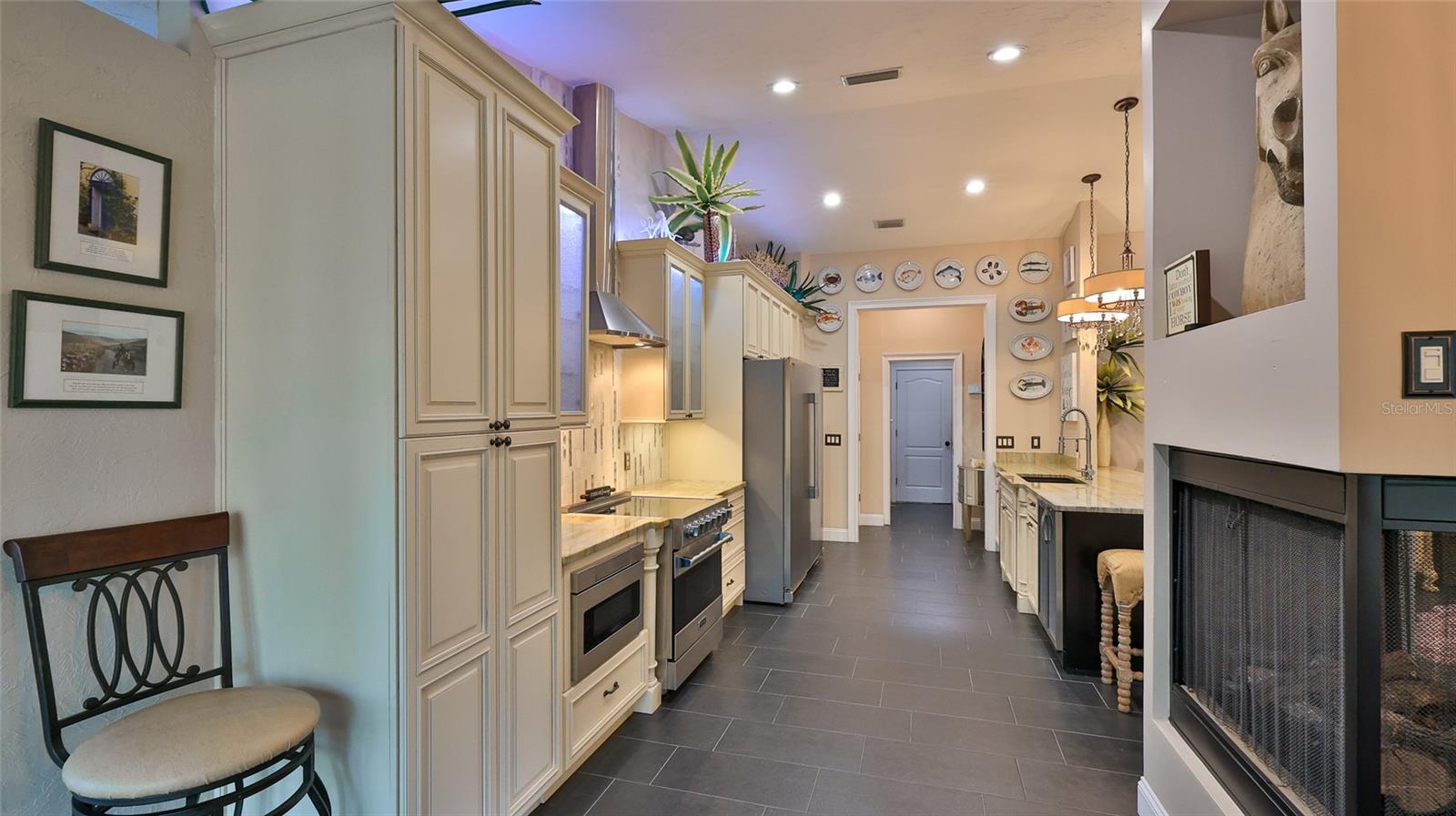 1845 SPRUCE CREEK BLVD, PORT ORANGE, FL, 32128